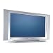 Philips 42PF5520D 42" Widescreen Plasma TV with Freeview