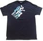 FROM FIRST TO LAST - Snakes - Black T-shirt
