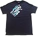 FROM FIRST TO LAST - Snakes - Black T-shirt