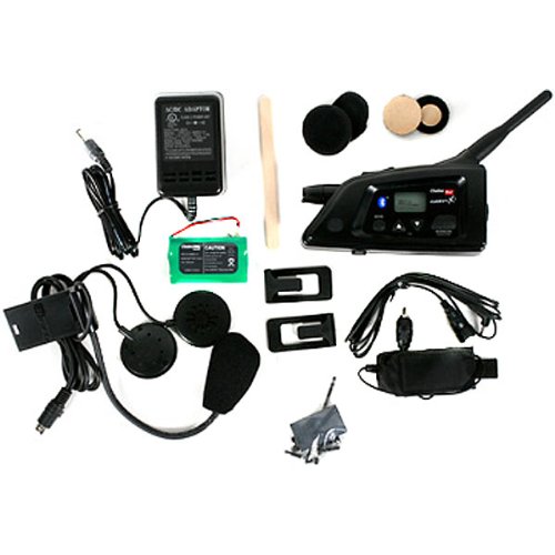 price Chatterbox GMRS X1