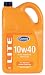 Comma LIT5L 5L Lite Semi Synthetic 10W40 Motor Oil
