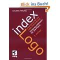 index logo: Inspiration f�r die Logo-Entwicklung