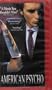 American Psycho [VHS]