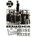 Rammstein - Music Poster (Size: 24'' x 36'')