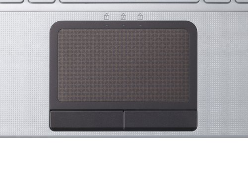 Where to buy Sony VAIO VPC-W121AX/T 10.1-Inch Brown Netbook - Up to 7 Hours of Battery Life (Windows 7 Starter)