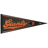 San Francisco Giants New Era Gray Gold Fitted Cap 7 3/8