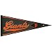San Francisco Giants - Logo Pennant