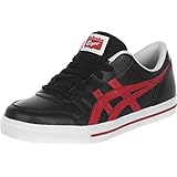 Onitsuka Tiger Aaron, Unisex-Adults' Trainers