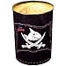 Spiegelburg 20544/2 K�ptn Sharky Papierkorb M�lleimer