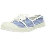 [ベンシモン] BENSIMON スニーカー