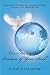 Akashic Records--Intuitive Development