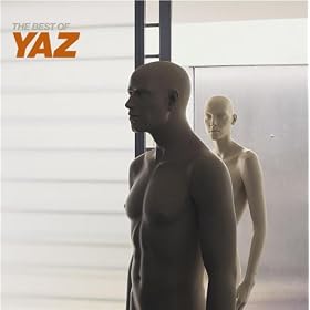 Only You ("Best Of" Album Version)