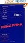Hegel: Political Writings