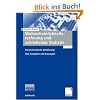 Wahrscheinlichkeitsrechnung und schlie�ende Statistik: Praxisorientierte Einf�hrung. Mit Aufgaben und L�sungen