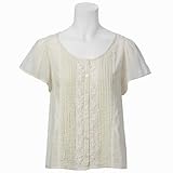 V@ At^[AiU[iCXNbvione after another NICE CLAUPj uEXis^bNm[J[ptuEXj f..