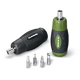 Dakine Stubby Driver Tool Kit