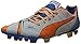PUMA Men's evoPower 1.2 Pop FG Soccer Cleat