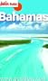Bahamas 2013 (avec cartes, photos + avis des lecteurs)