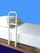 `Hospital Bed Rail Handle Single Handle `Hospital Bed Rail Handle Single Handle