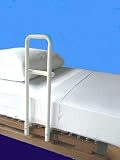 `Transfer Handle Hospital Model Single Handle- Spring Style