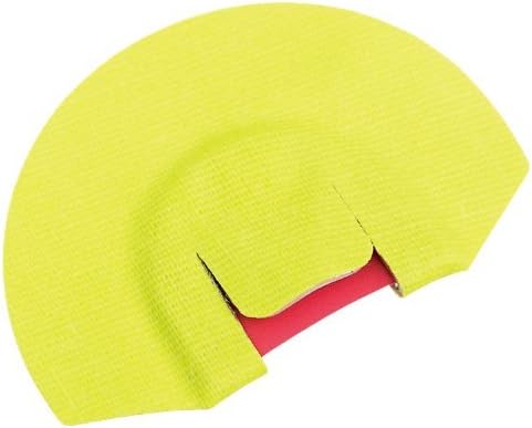 Primos Top Pin Call Sport, Sporting good, Fitness
