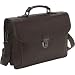 Kenneth Cole New York Business 