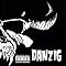 Danzig