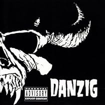 Danzig