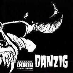 Danzig