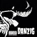Danzig