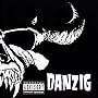 Danzig