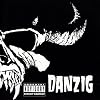 Danzig
