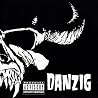 Image of album by Danzig