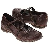 Skechers Womens Pacifica (Toffee 7.5 M)