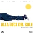Alla Luce Del Sole