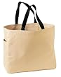Essential Tote Bag