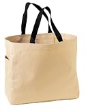 Essential Tote Bag