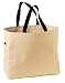 Essential Tote Bag