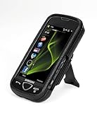 Body Glove Snap On Case for Samsung i920 Omnia 2