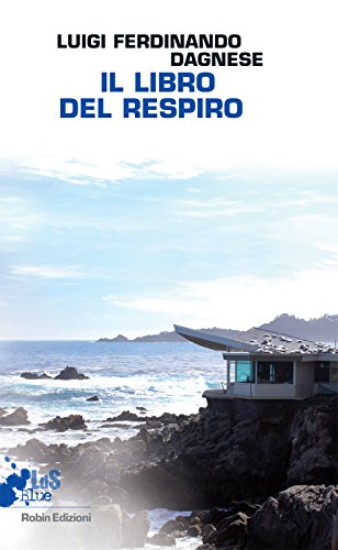Il libro del respiro (I libri da scoprire) (Italian Edition)