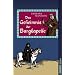 Das Geheimnis der Burgkapelle: Dame Ermentrudes dritter Fall