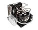 Perlick C22670 Condensing Unit
