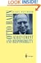 Otto Hahn: Achievement and Responsibility