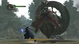 Devil May Cry 4 (Xbox 360)
