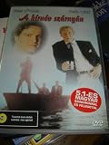  : Wings of Fame (1993) / Region 2 DVD Pal European Edition / English 2.0 sountrack and Hungarian 5.1 sound availabele on this DVD / Starring: Peter O'Toole, Colin Firth Director: Otakar Votocek