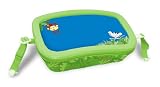 Fisher-Price Rainforest Soft Travel Tray