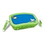 Fisher-Price Rainforest Soft Travel Tray