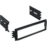 AMERICAN INTERNATIONAL Install Kit 2002 - 2005 Hyundai Accent Sngiso HYNK1110 
