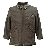 KANSAI JEANS XG[hWPbg iuEj i3L 4L 5L 6Lj