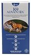 K9 ADVANTIX Dog Flea Control over 55 lbs Blue 6 Month